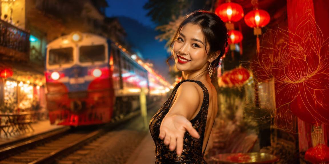 88vd Điểm Nhấn ZaloPay