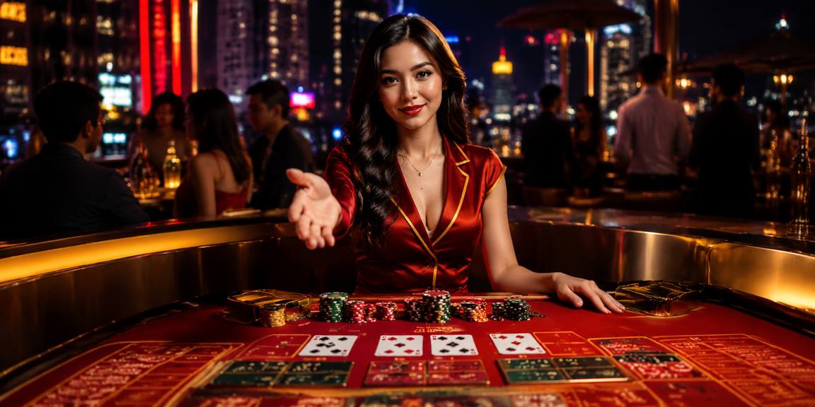 88vd Live Roulette Pháp Tại 88vd Có Gì