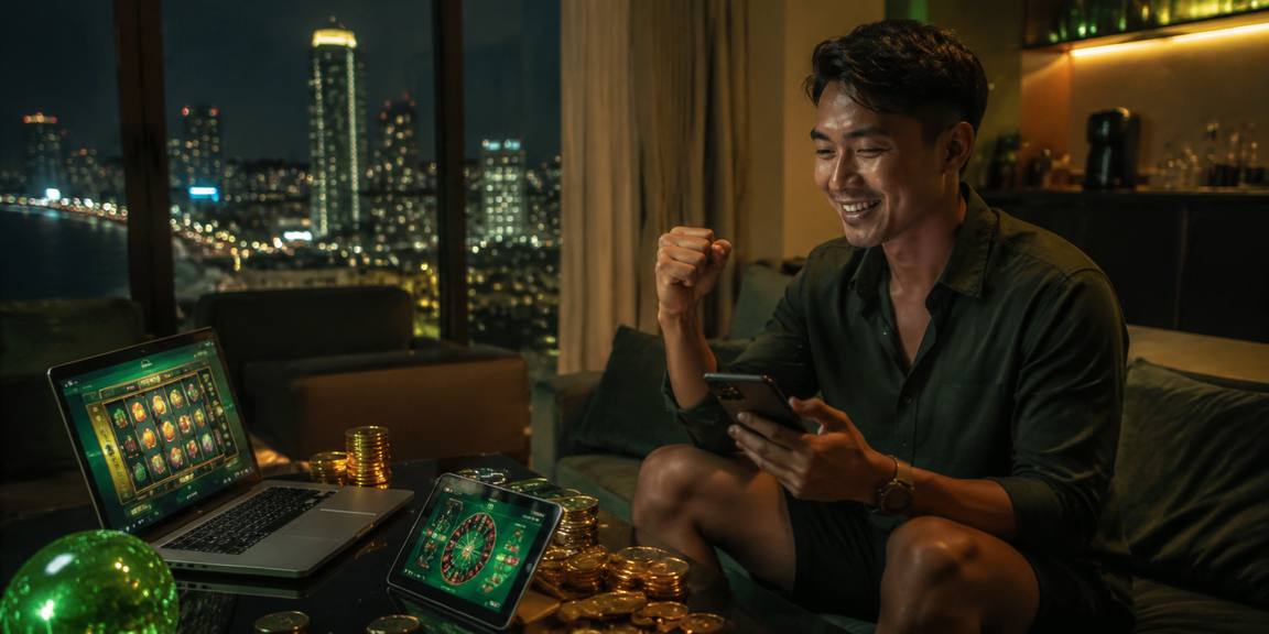 88vd Tải ứng dụng 88vd – Casino và thể thao trên Android, iOS