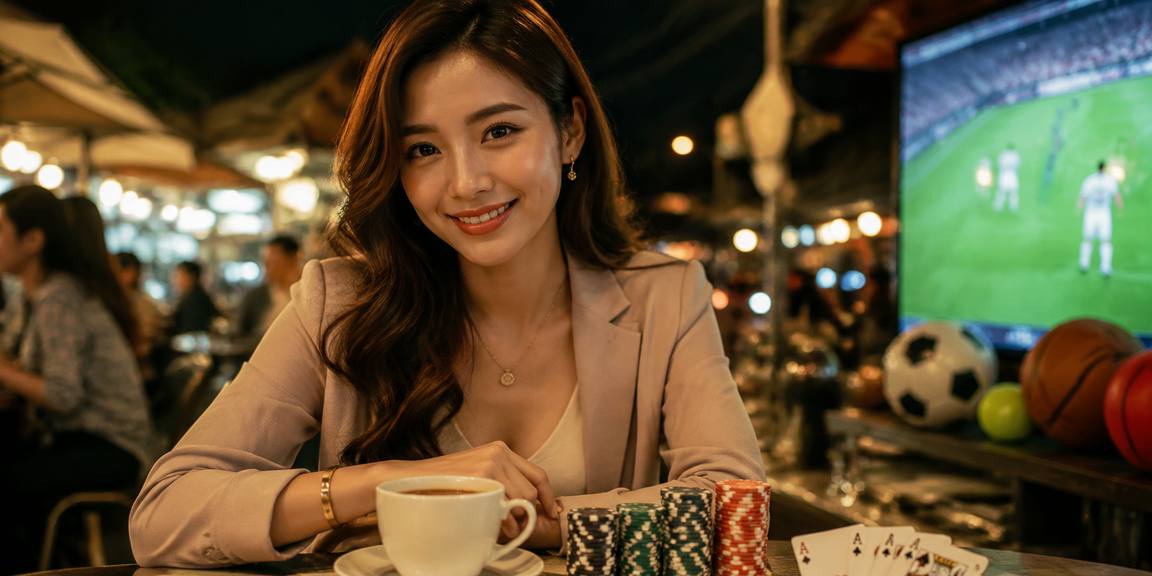 88vd Keno Viet ở 88vd hoạt động như thế nào