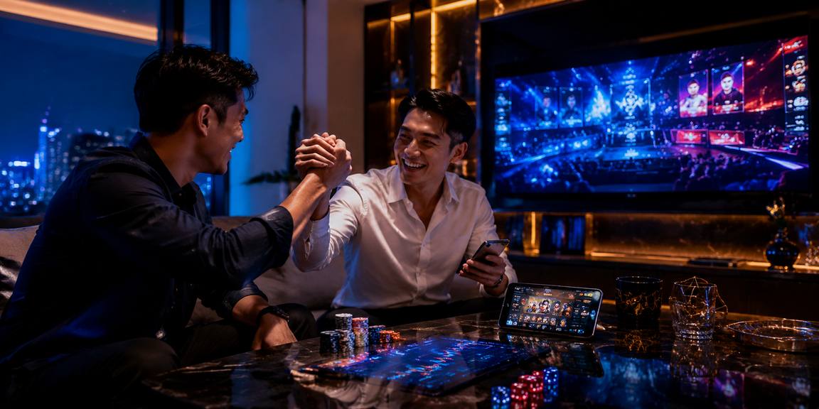 88vd Roulette Pháp
